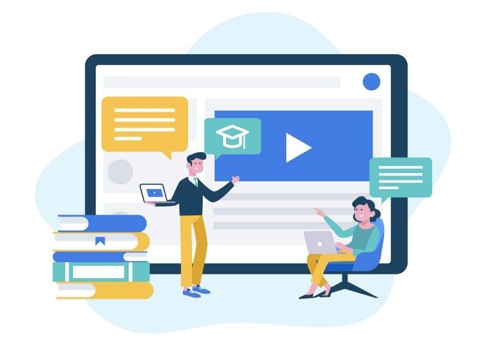 8/2 - Formation - ateliers numériques