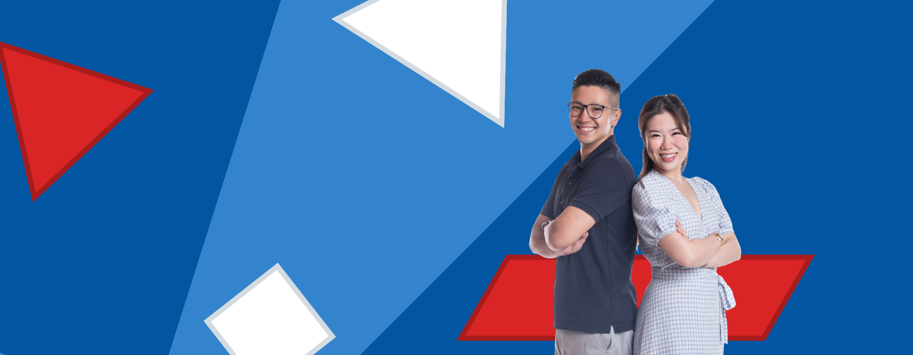 Beginner Adult Yearly Membership