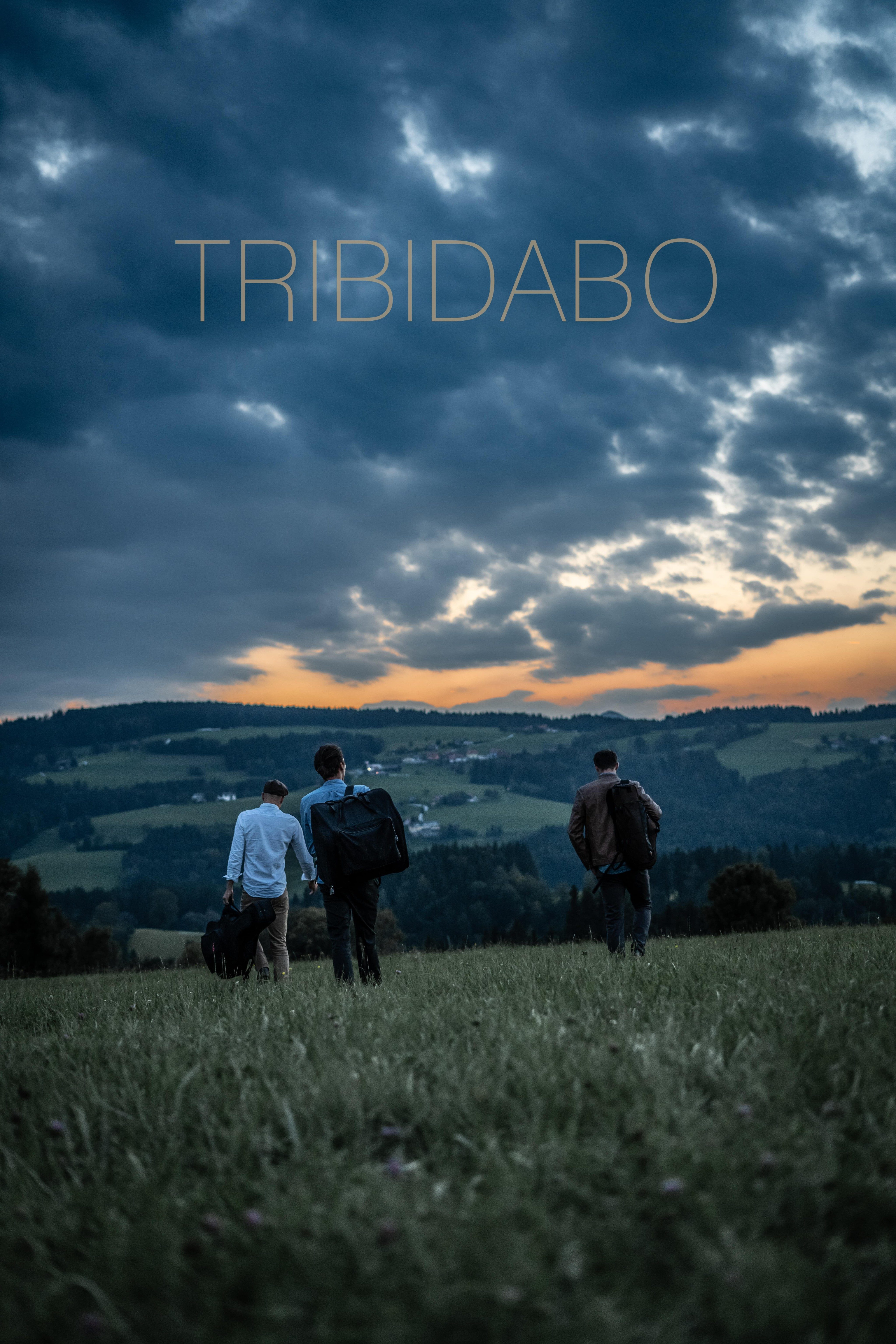 Tribidabo (Austria)