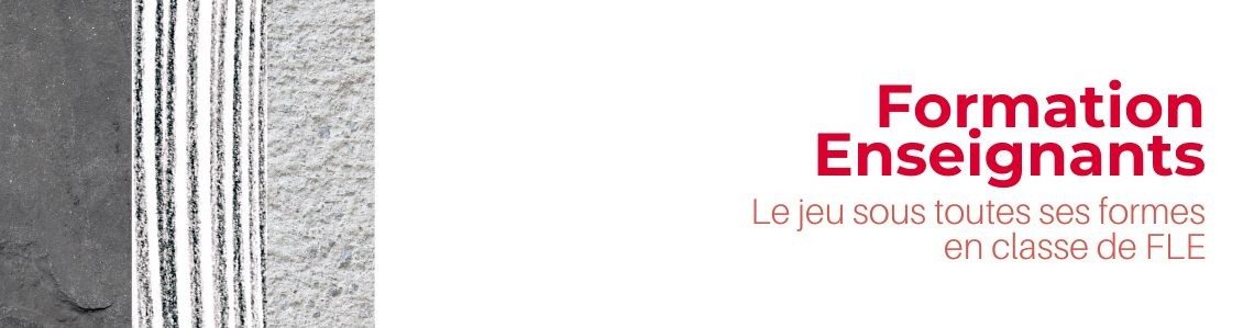 Des nouvelles des enseignants