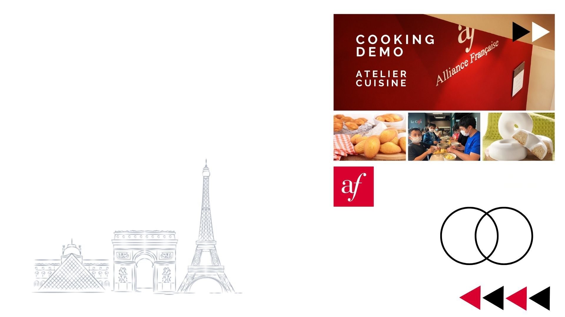 10/8 - Certificats / Mi-sessions / réception